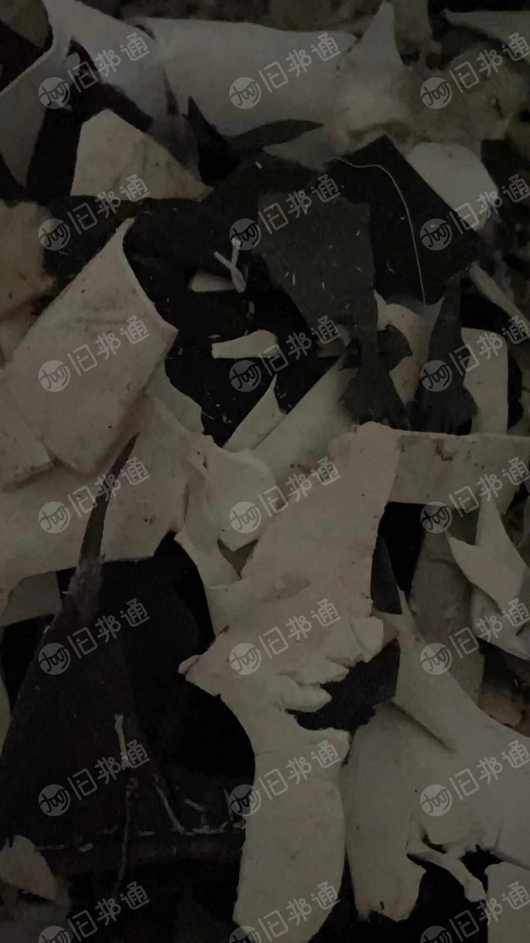毛毡布,尼龙复合的,现货25吨,长期出售