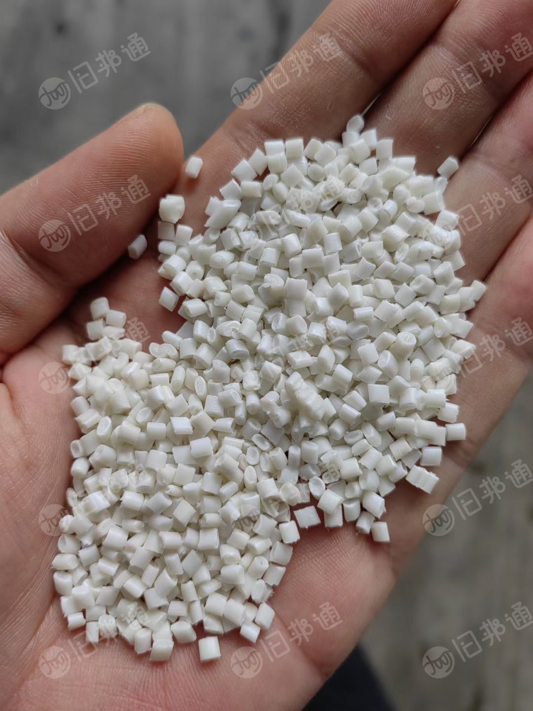 隔音棉颗粒,pp颗粒,大量出售