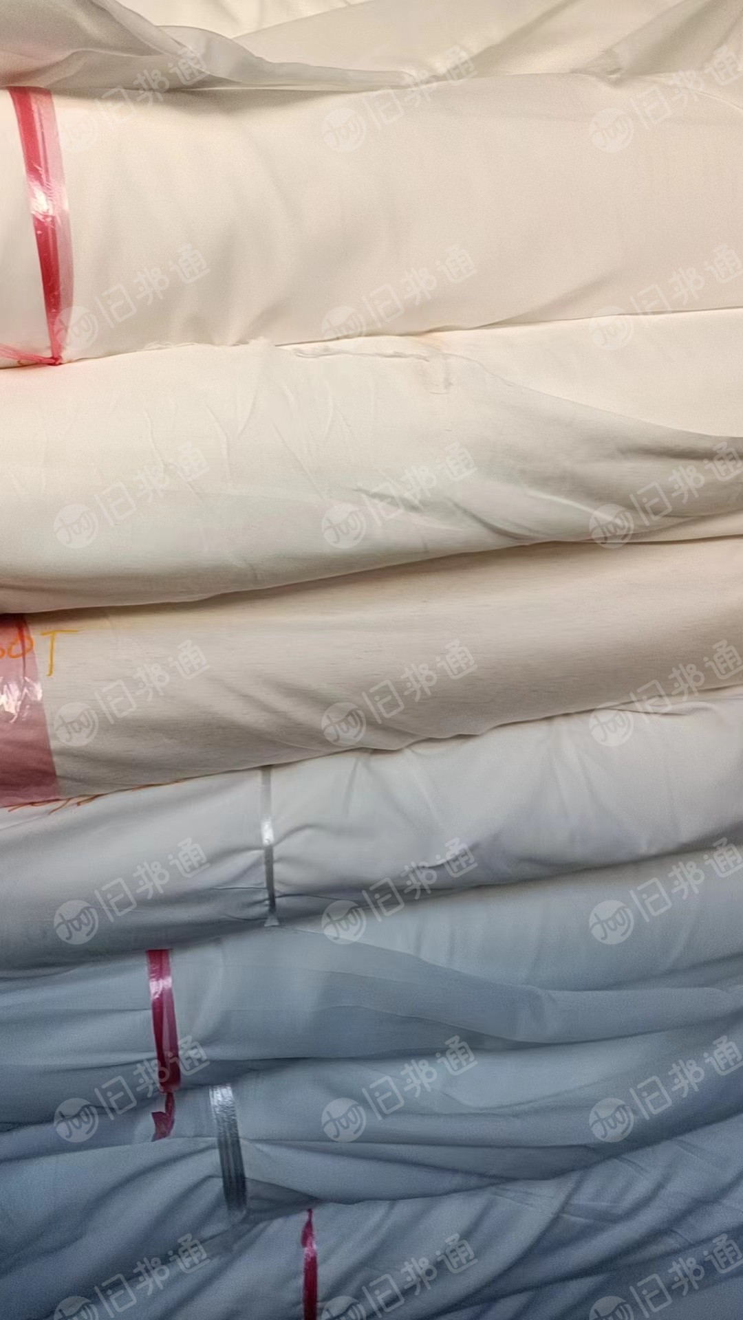 日本服装里子布尾货,库存里子布,库存尾货,大量出售