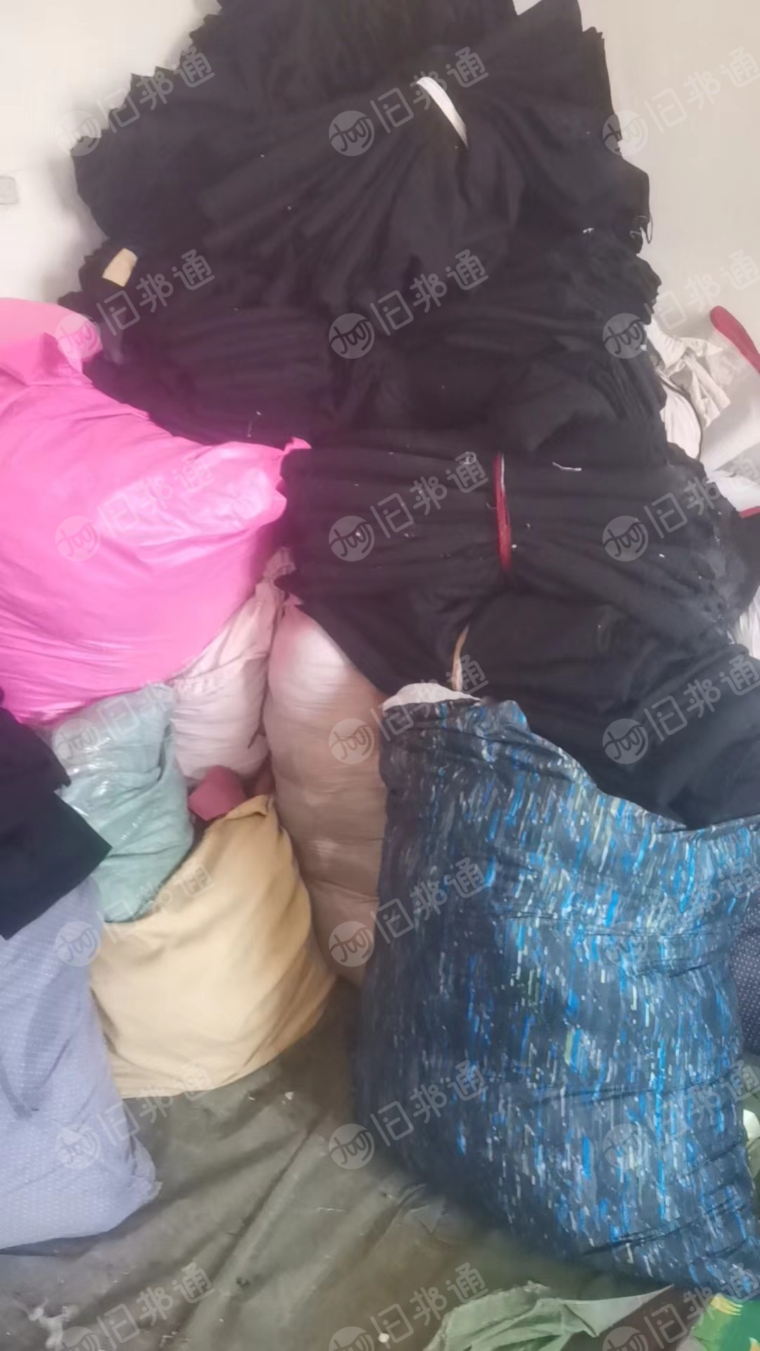 服装面料,呢子面料,样品布料,出售