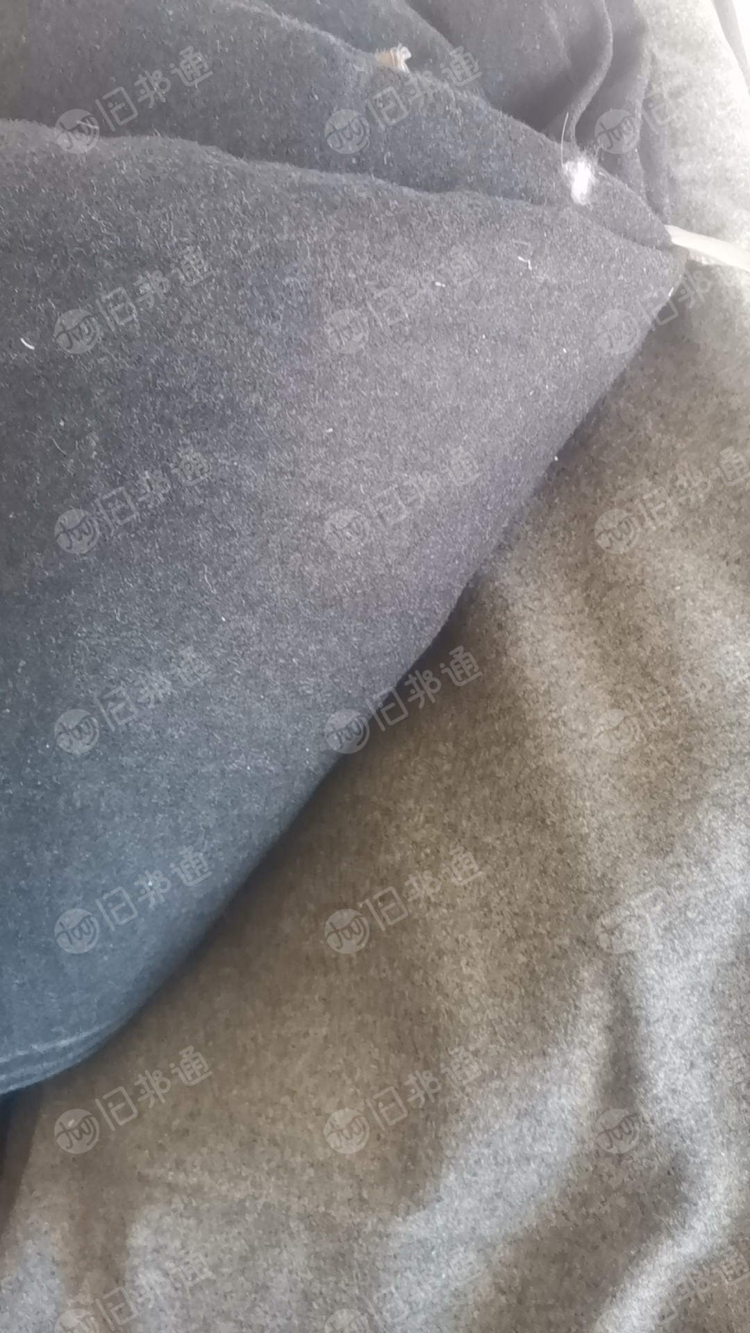 服装面料,呢子面料,样品布料,出售