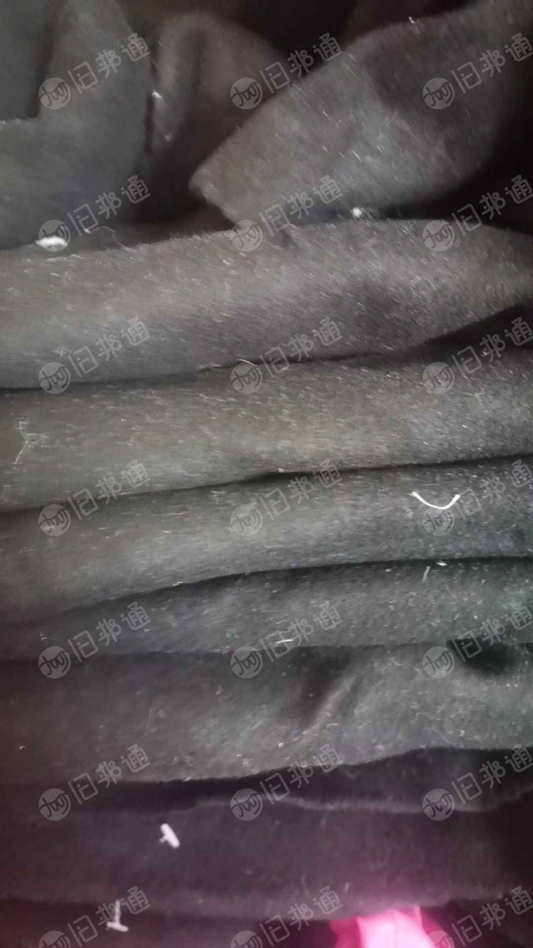 服装面料,呢子面料,样品布料,出售