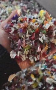 年前最后一波pet杂色片，长期出售