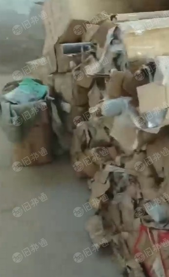 特价出售壁纸毛料