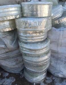 pet重胶和轻胶，现货二十吨左右，比例1:1，长期出售