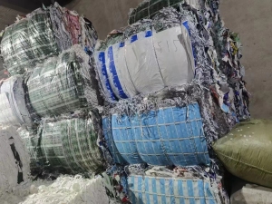 出售低温PETG废料