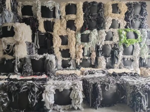 PVC发泡料，瑜伽垫材料，月供50吨