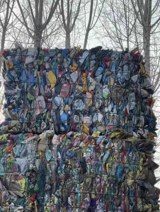 常年出售花乙压块