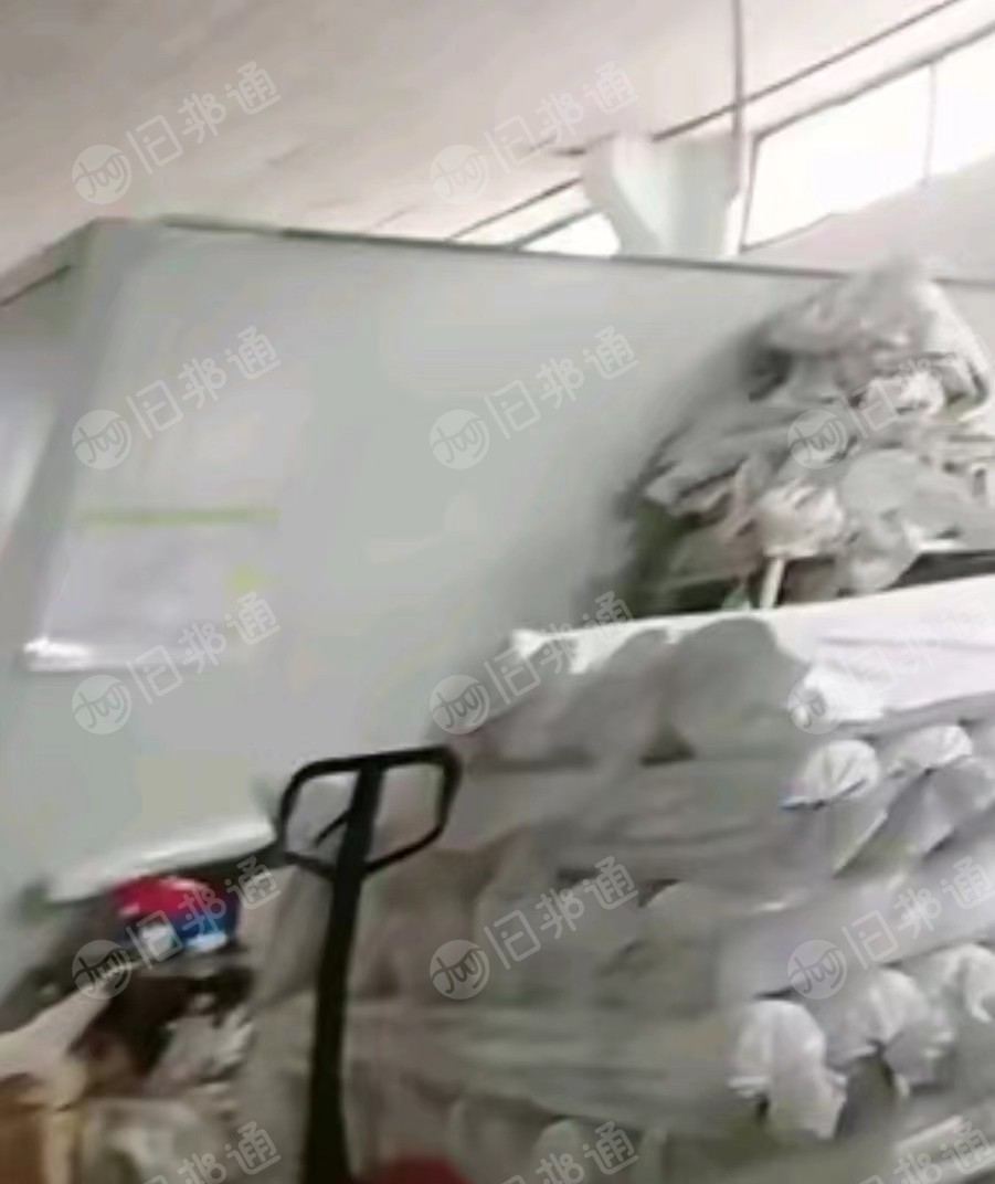 二等品衬布,30.50.75D都有,出售