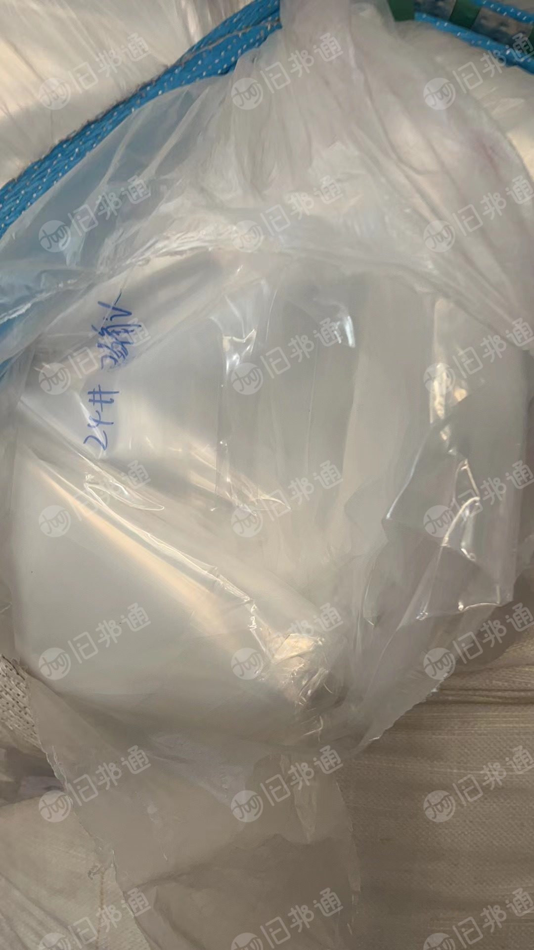 出售干造高压膜刀裁料,纯平板刀口料,现货够车
