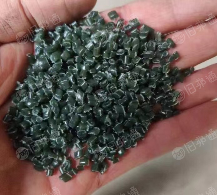 大棚膜颗粒常年大量出售,过120目,月供700吨