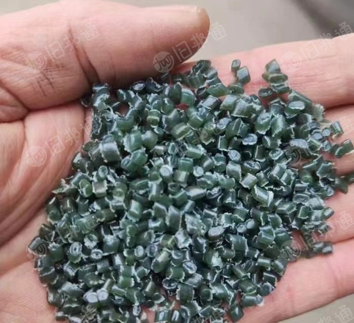 大棚膜颗粒常年大量出售,过120目,月供700吨
