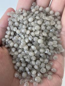 长期出售黏膜颗粒，2层120目，月供200吨