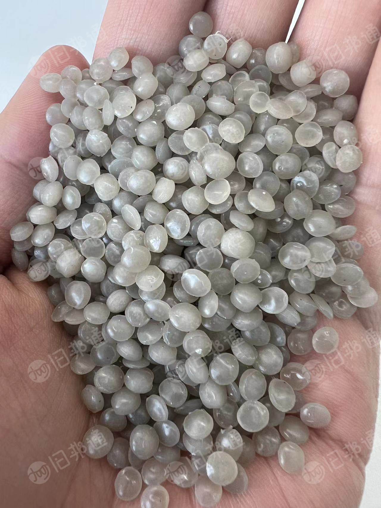 长期出售黏膜颗粒,2层120目,月供200吨