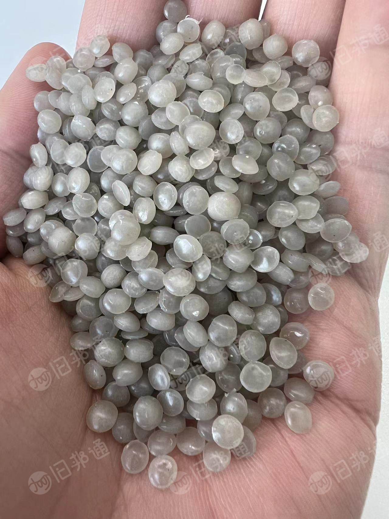长期出售黏膜颗粒,2层120目,月供200吨