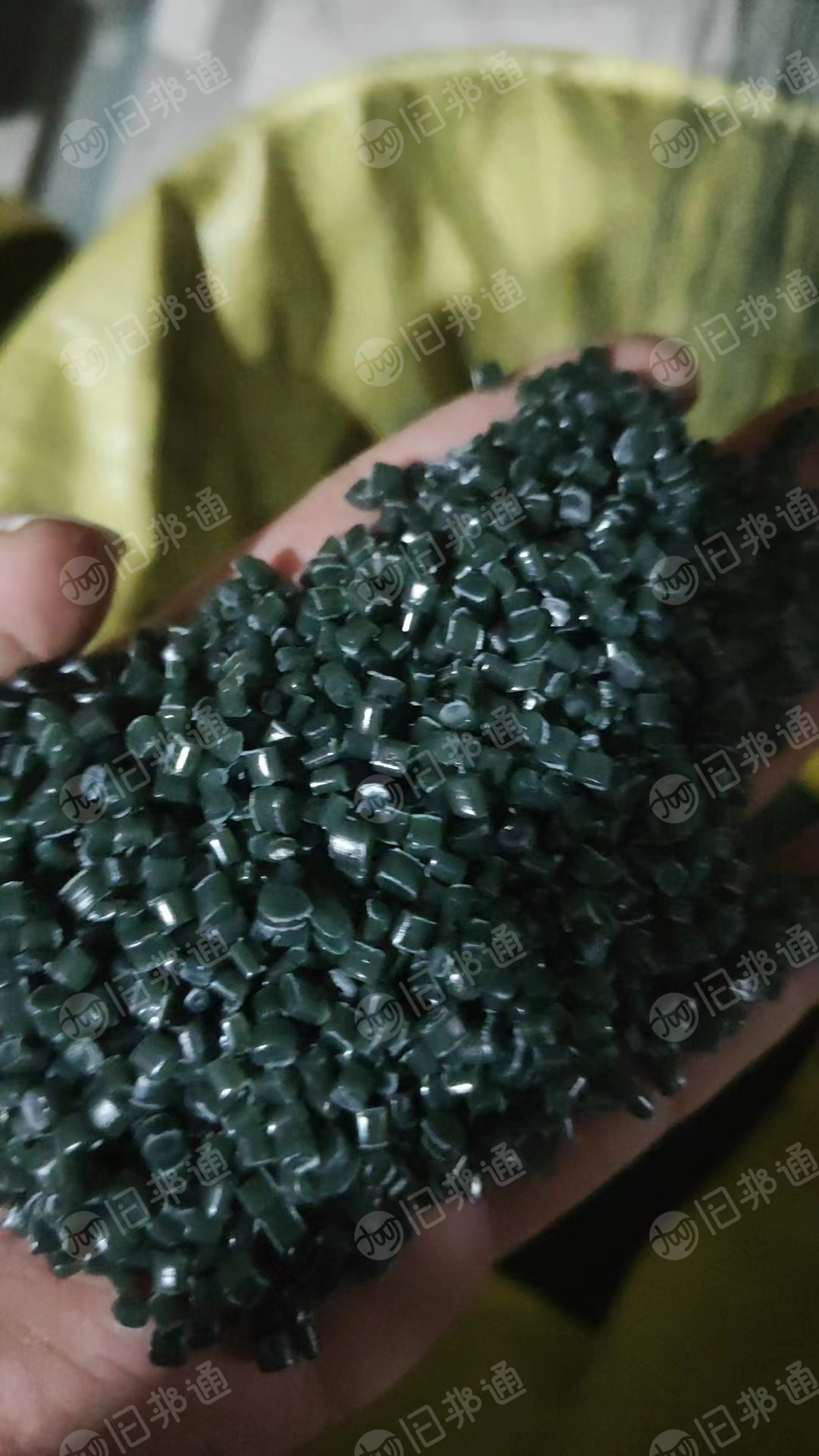 150目大棚膜常年大量出售,品质保证。月供1000多吨