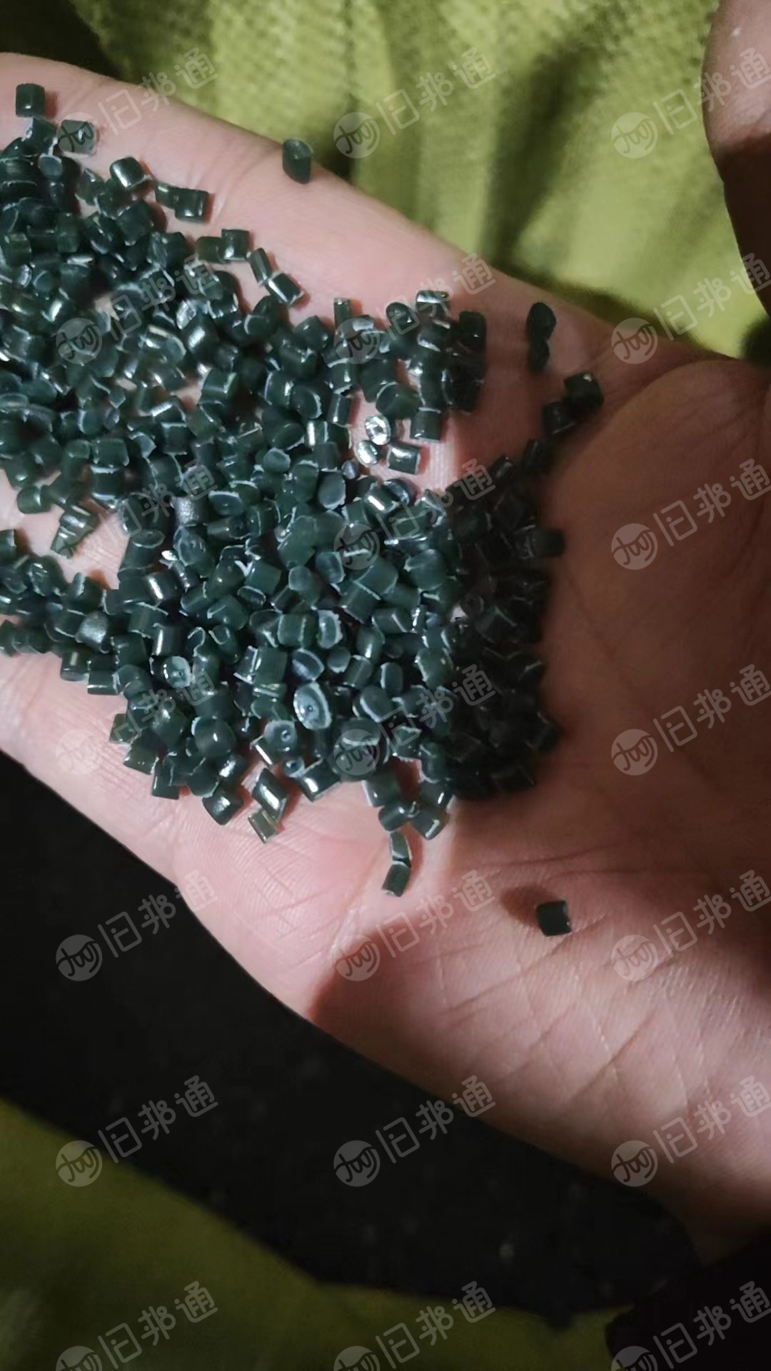 150目大棚膜常年大量出售,品质保证。月供1000多吨