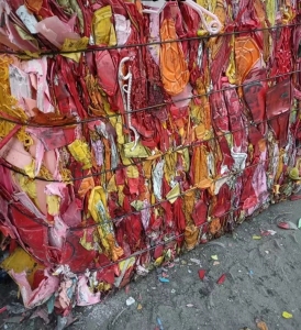 长期出售花丙压块，PP压块，聚丙压块，透明丙压块