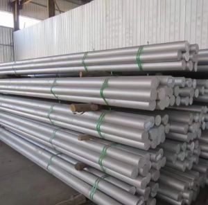 出售非标，小国标铝棒