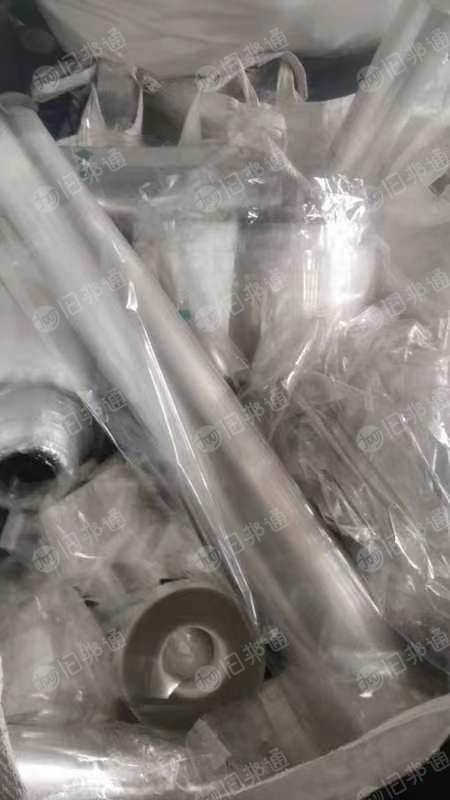 长期大量收购PET滑膜，轻胶，卷筒。月需求1000吨