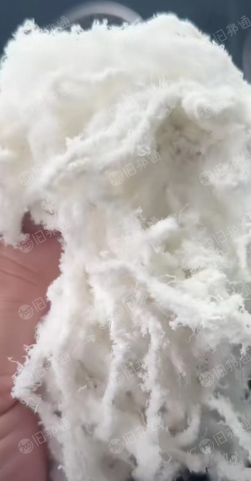 涤纶水丝,锦纶水丝,锦纶干丝,长期出售