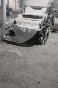 本厂长期供应空心丝绗棉开花棉