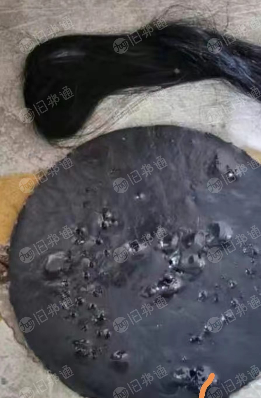 出售涤纶泡料,浅三色,灰色,深三色,大红色,各种颜色泡泡料
