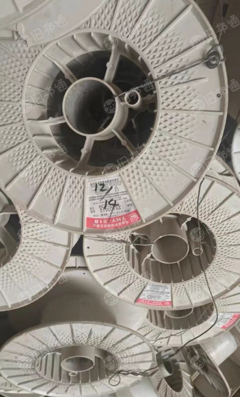 出售ps焊丝盘,现货几万个