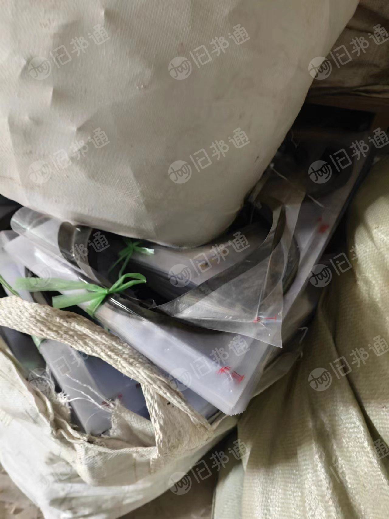 出售pvc中性卡框料,现货20多吨