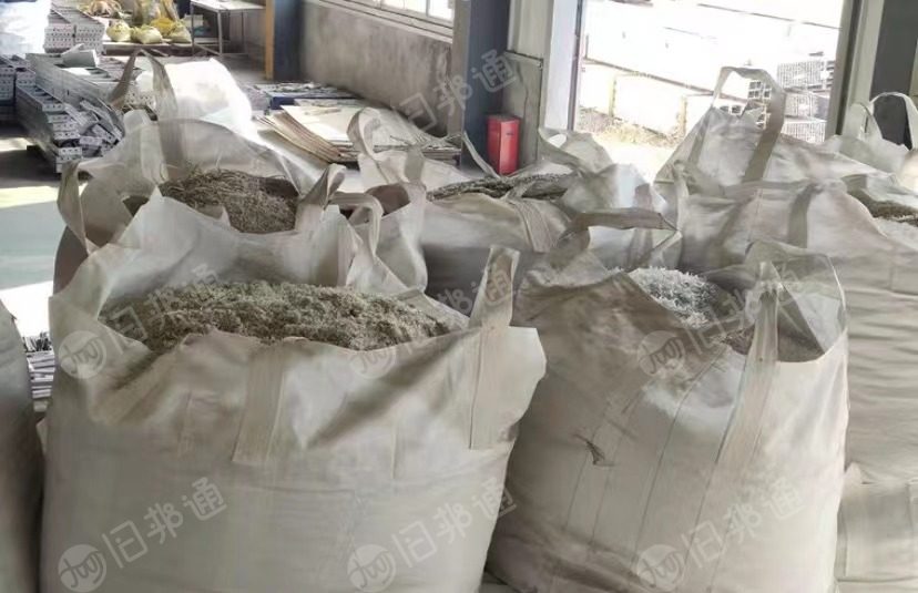 模板厂聚丙烯pp板下脚料,工地周转料,漂浮料,密度90+,现货不够一半挂