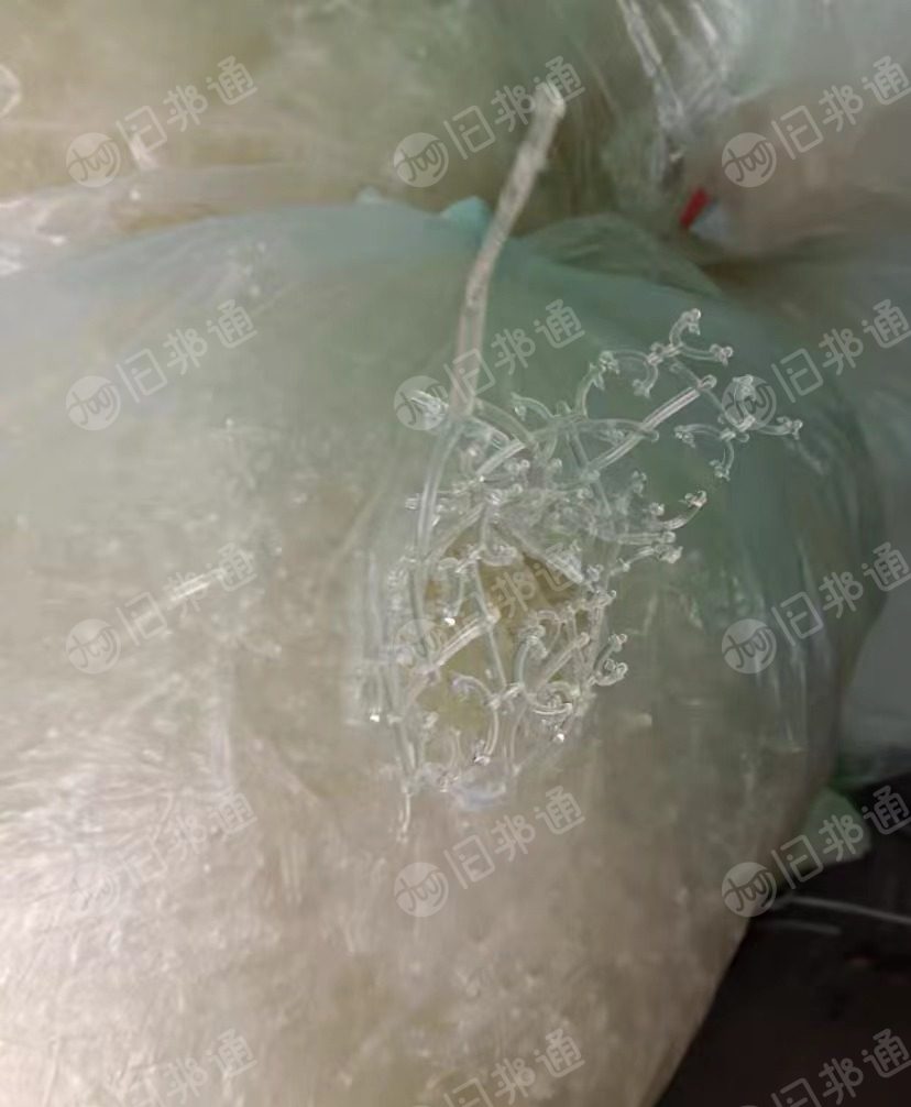 出售医疗厂软质pvc，长期有货