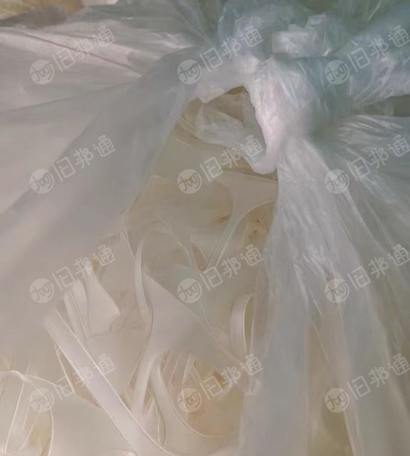 出售医疗厂软质pvc,长期有货