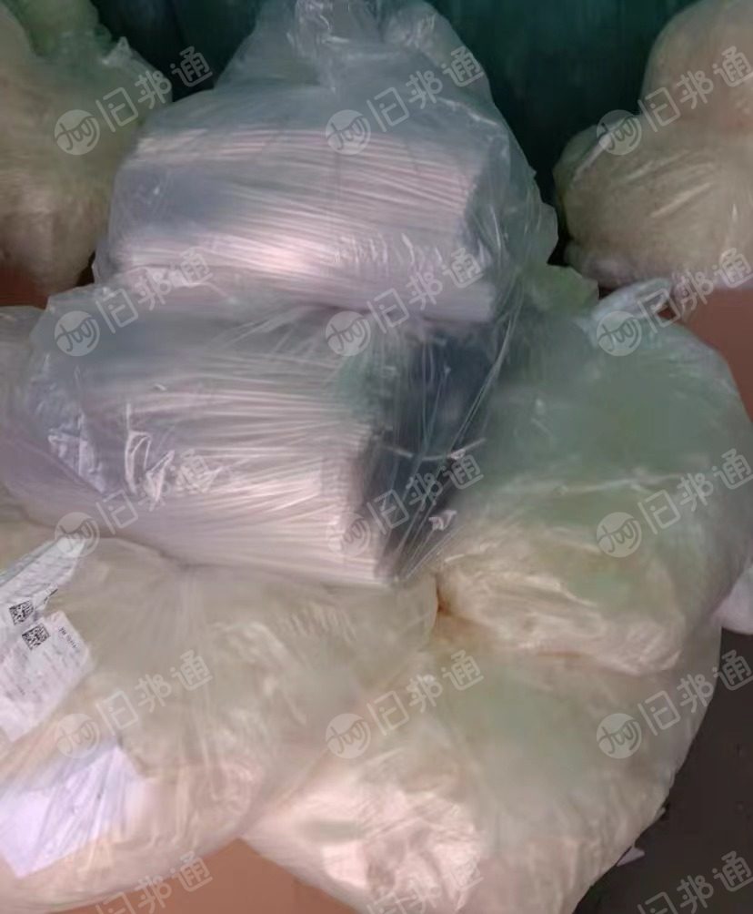 出售医疗厂软质pvc,长期有货