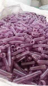 长期大量求购pet吸塑盒，pet瓶胚，pet块料