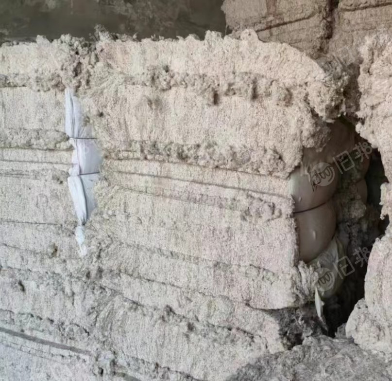 纯棉,涤棉扫地花,气流纺车肚,大量出售