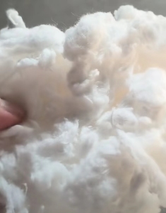 脱脂棉，棉条，棉片，棉球，漂白纺织用料，大量出售