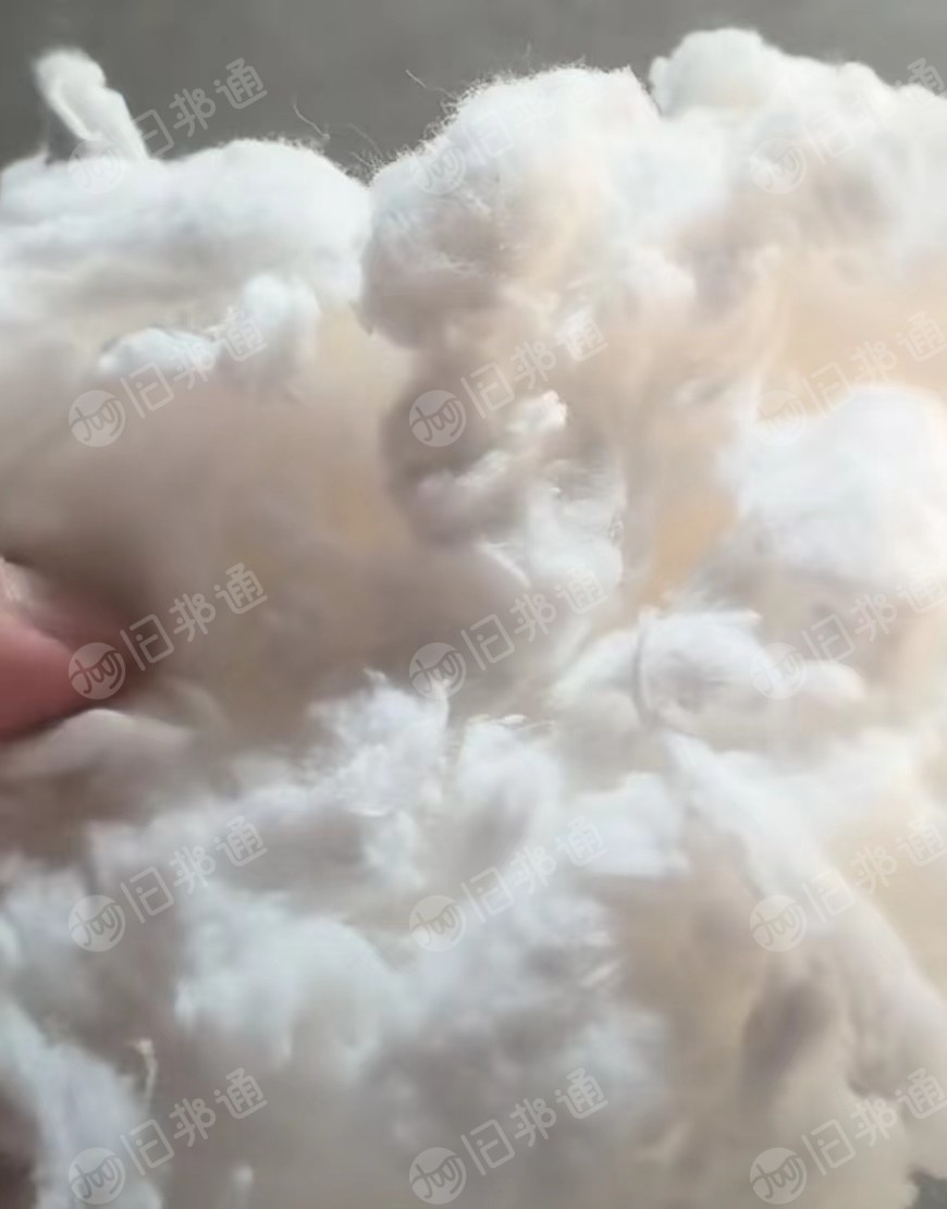 脱脂棉,棉条,棉片,棉球,漂白纺织用料,大量出售