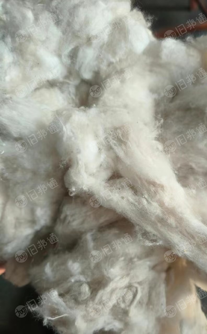 脱脂棉，棉条，棉片，棉球，漂白纺织用料，大量出售