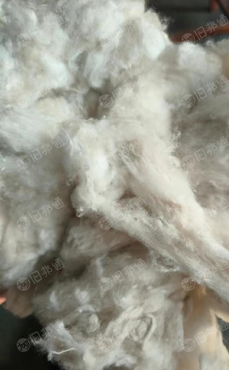脱脂棉,棉条,棉片,棉球,漂白纺织用料,大量出售