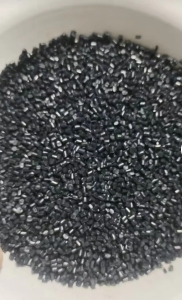 尼龙布角颗粒，尼龙颗粒，出售