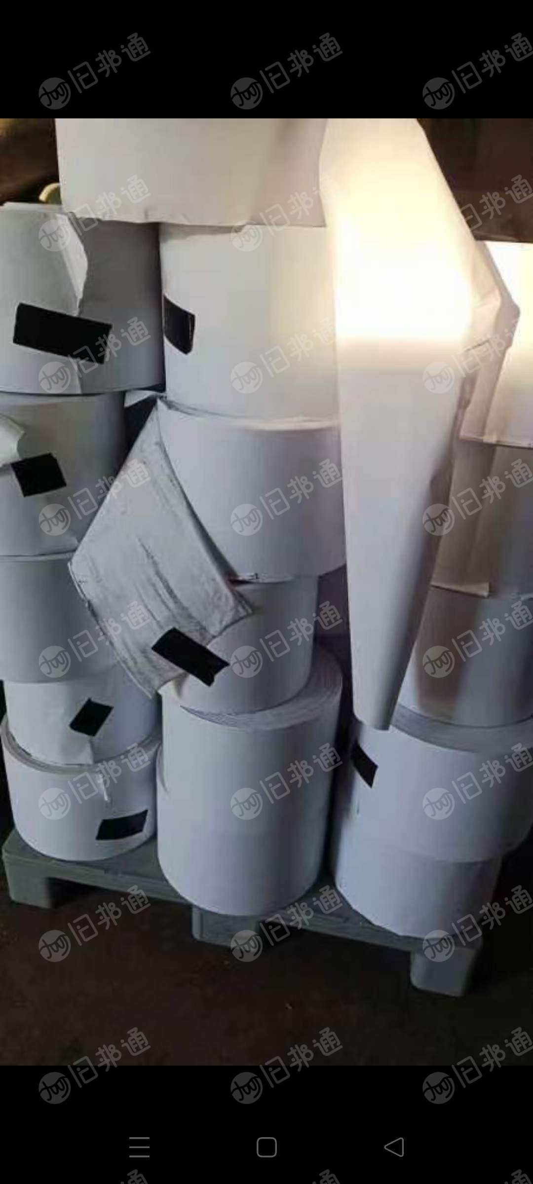 出售卷筒硅油纸