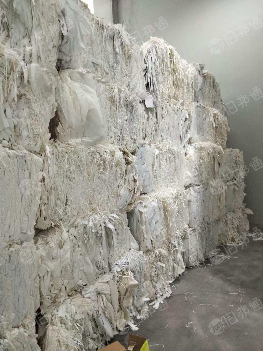 出售木浆白啤酒标纸,克重60到70克