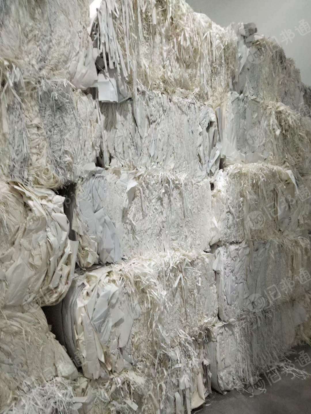 出售木浆白啤酒标纸,克重60到70克