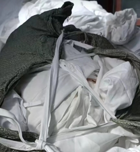 纯棉布条，床单被套下脚料，白色纯棉开花料，大量出售