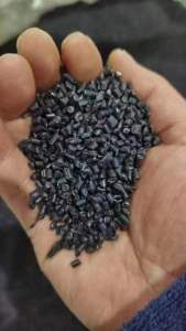 MC浇注尼龙造的PA6颗粒,长期出售