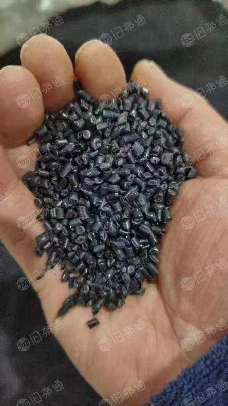 MC浇注尼龙造的PA6颗粒,长期出售