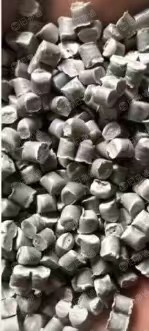 各色PP颗粒长期大量出售,可按客户要求定制