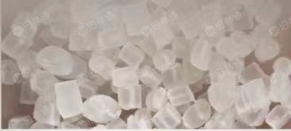 各色PP颗粒长期大量出售,可按客户要求定制
