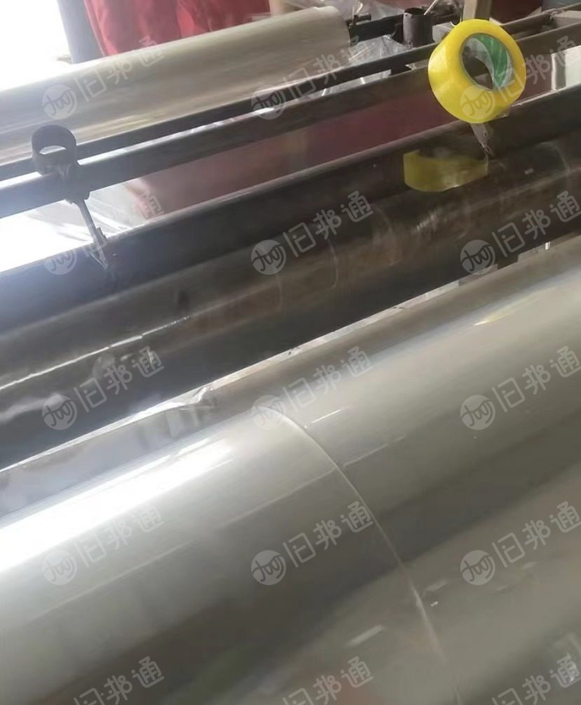5丝的pet转移膜,月供50吨,长期出售