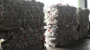 食品袋铝塑袋，现货10吨，长期出售